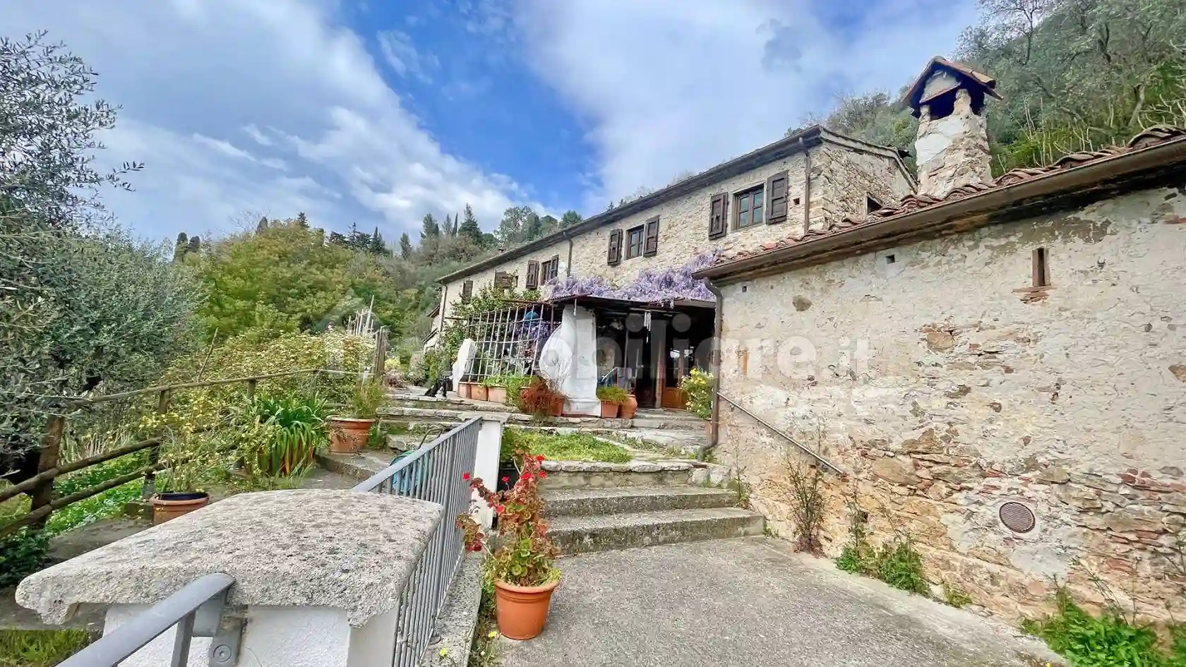 Rustico - Casale - foto 2