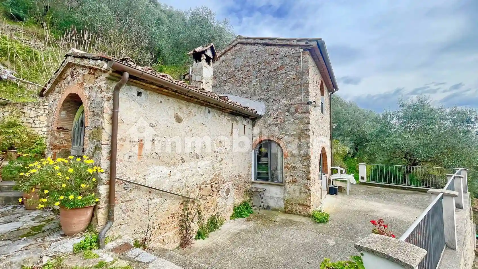 Rustico - Casale - foto 3
