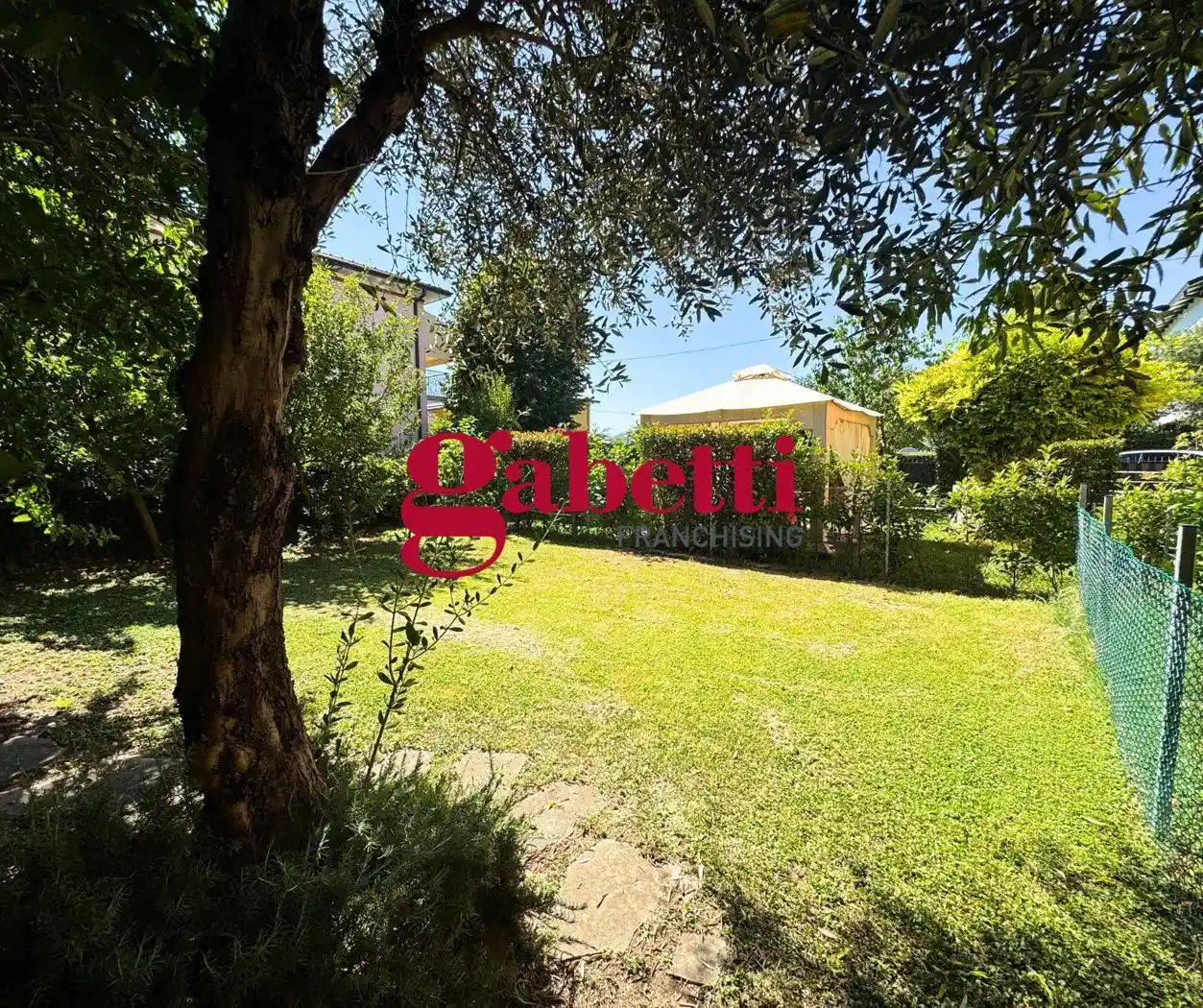 Appartamento in vendita a Verucchio