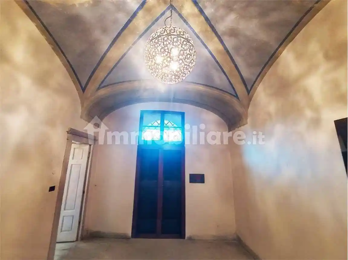 Villa in vendita a Prato
