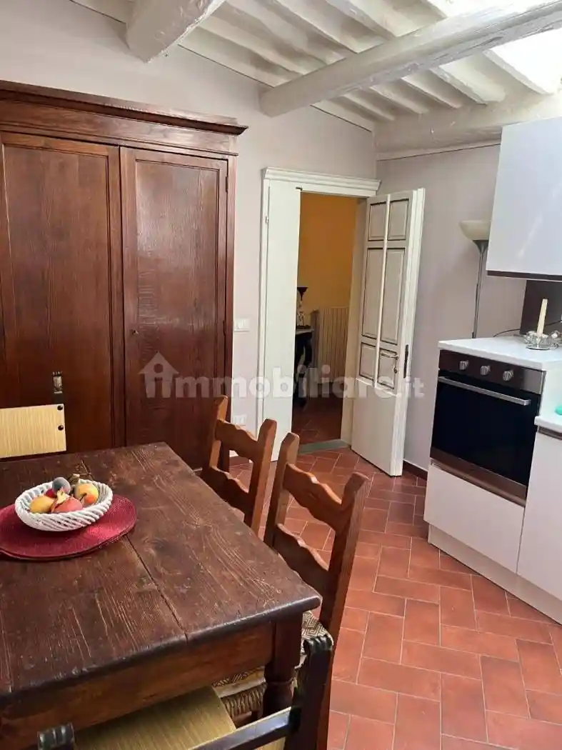 Appartamento in affitto a Pisa