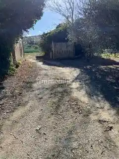 Rustico - Casale in vendita a Alba Adriatica