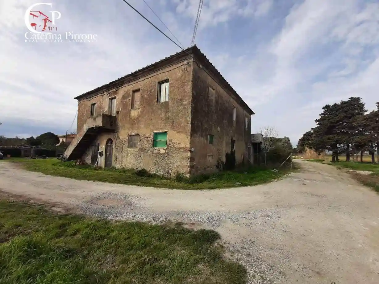 Appartamento in vendita a Rosignano Marittimo