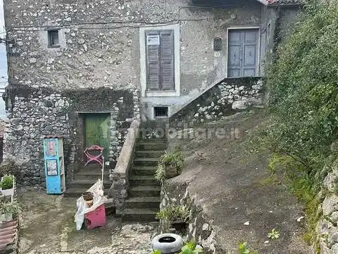 Villa in vendita a Artena