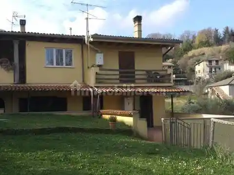 Villa in vendita a Artena