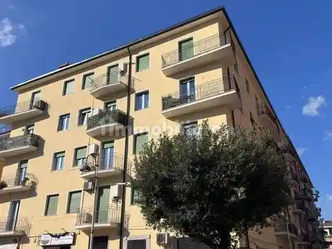 Appartamento in vendita a Artena