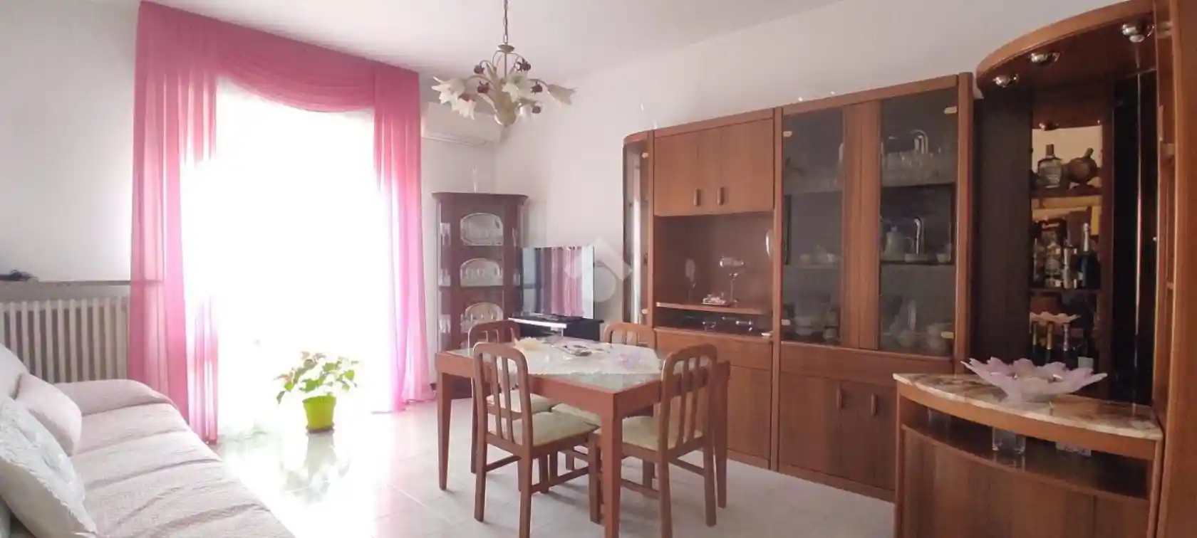 Appartamento in vendita a Ferno