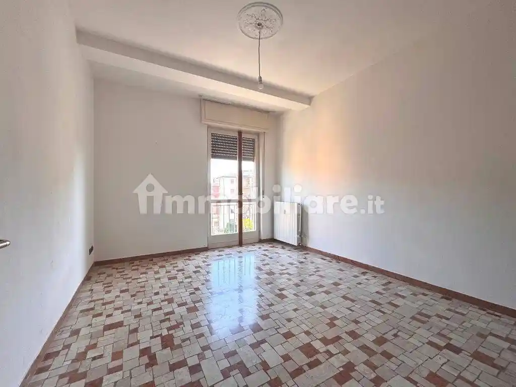 Appartamento in vendita a Abbiategrasso