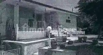 Villa in vendita a Velletri