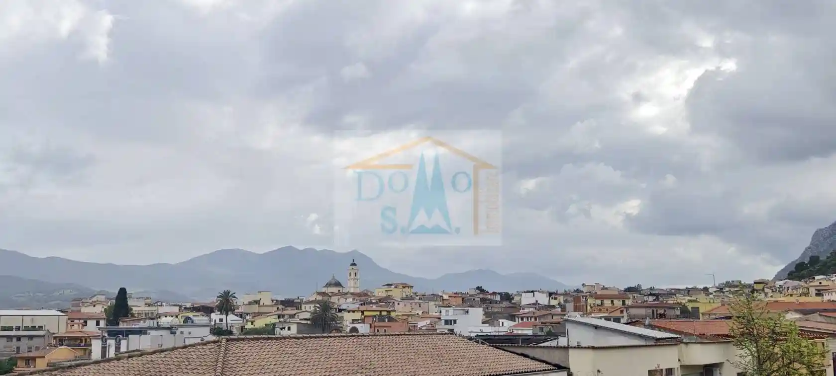 Attico - Mansarda in vendita a Siniscola
