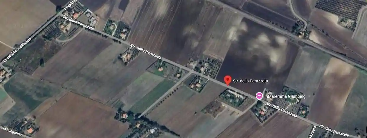 Appartamento in vendita a Montalto di Castro