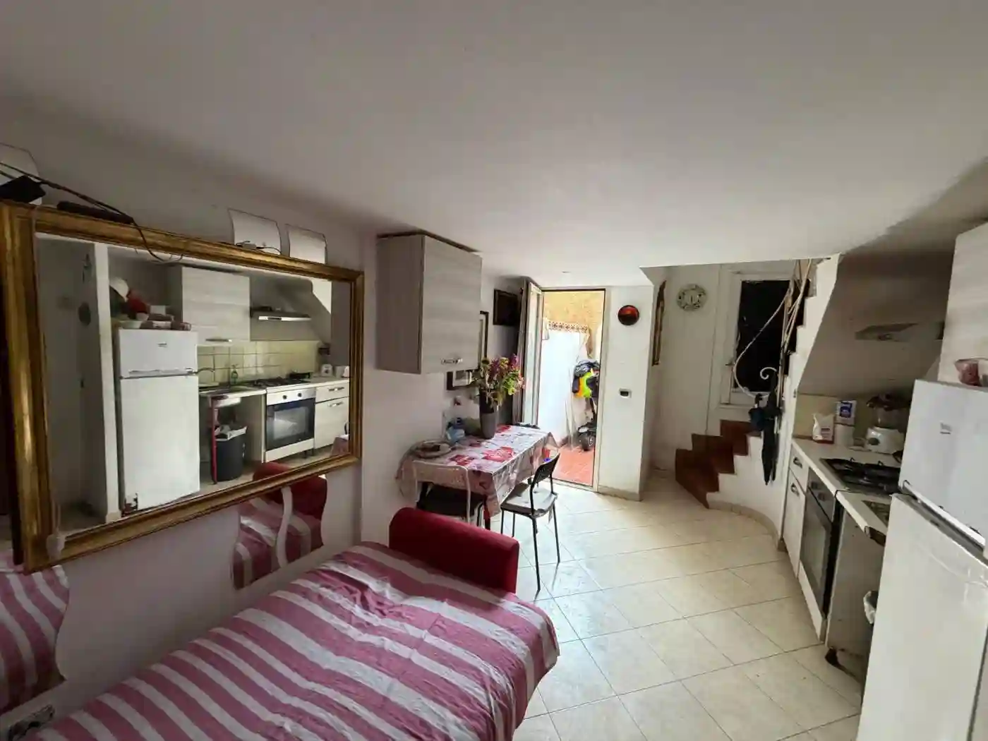 Loft - foto 2
