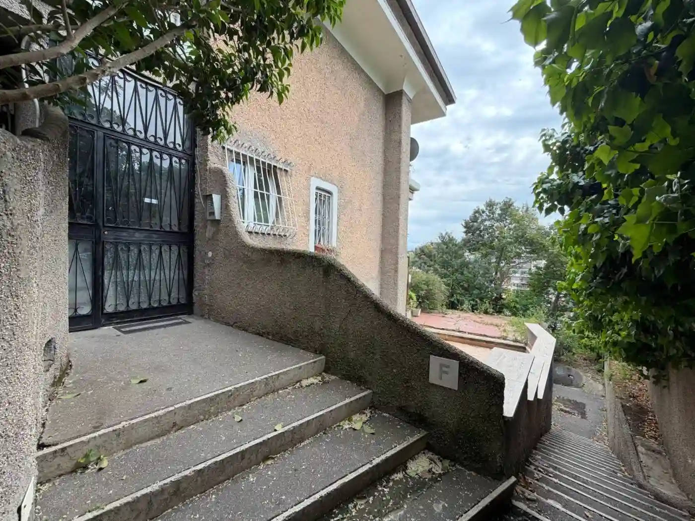 Loft - foto 4
