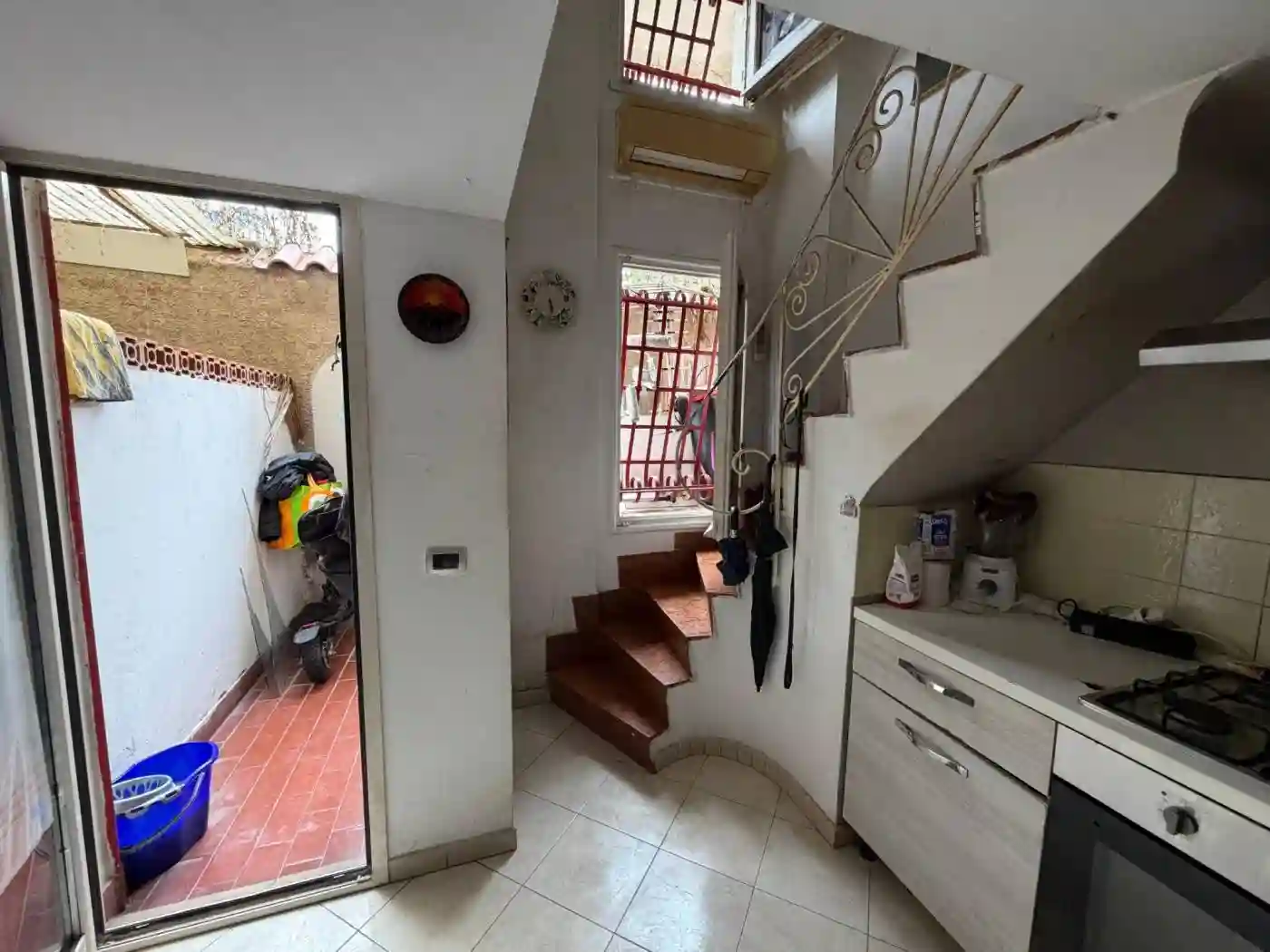 Loft - foto 5