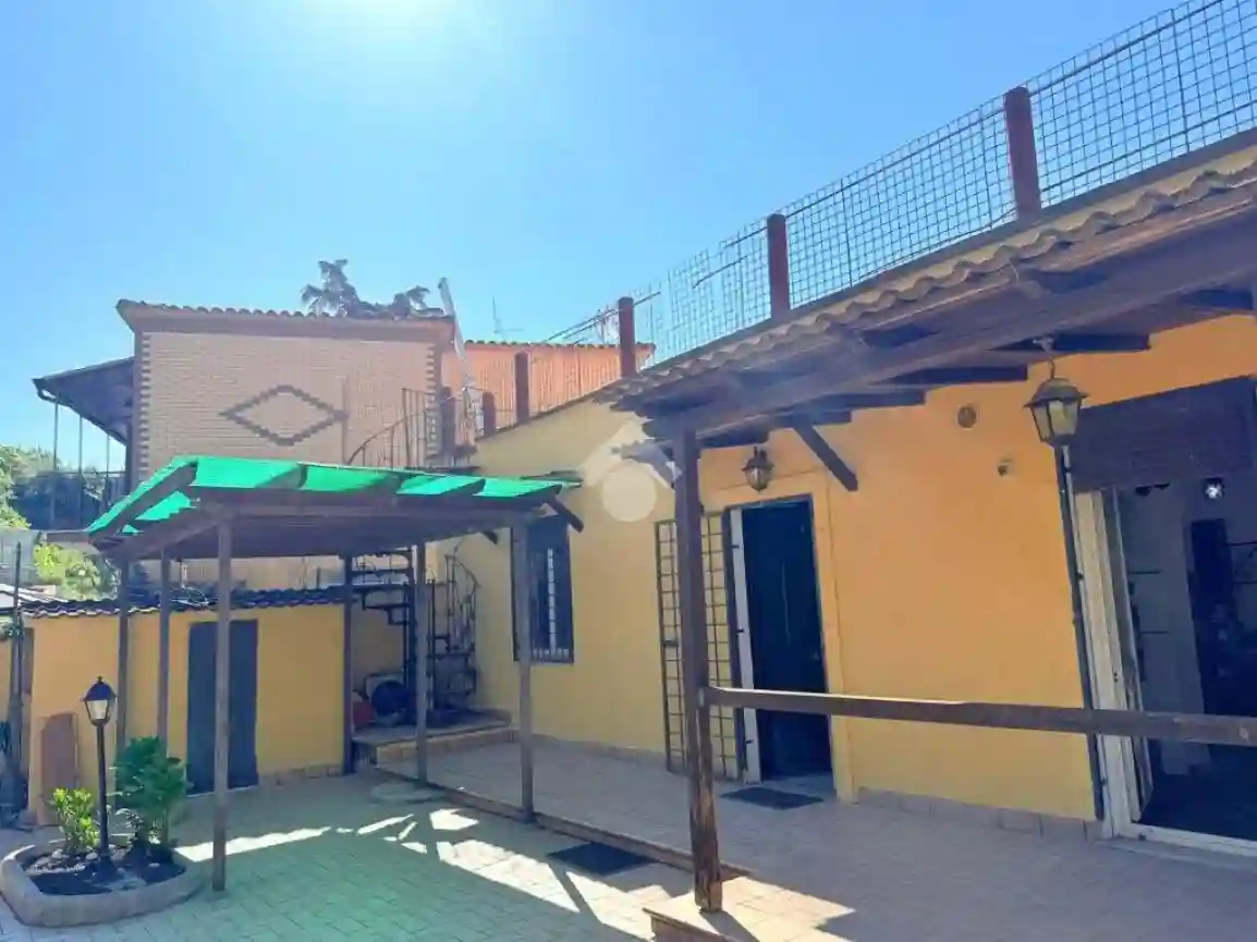 Casa indipendente - foto 3