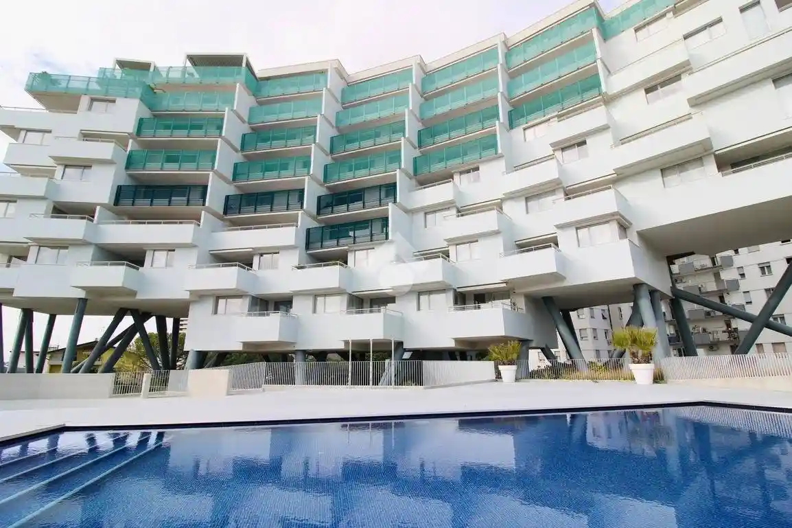 Appartamento in vendita a Jesolo