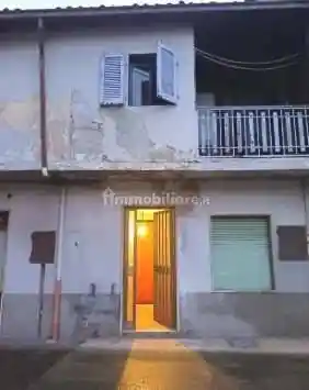 Appartamento in vendita a Cologno al Serio
