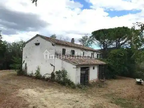 Villa in vendita a Cesena