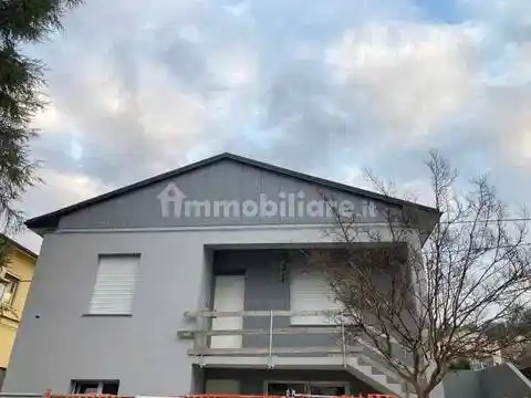 Villa in vendita a Cesena
