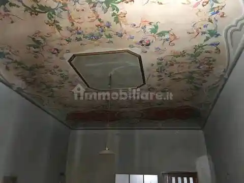 Appartamento in vendita a Cesena