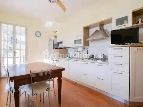 Villa in vendita a Cesena