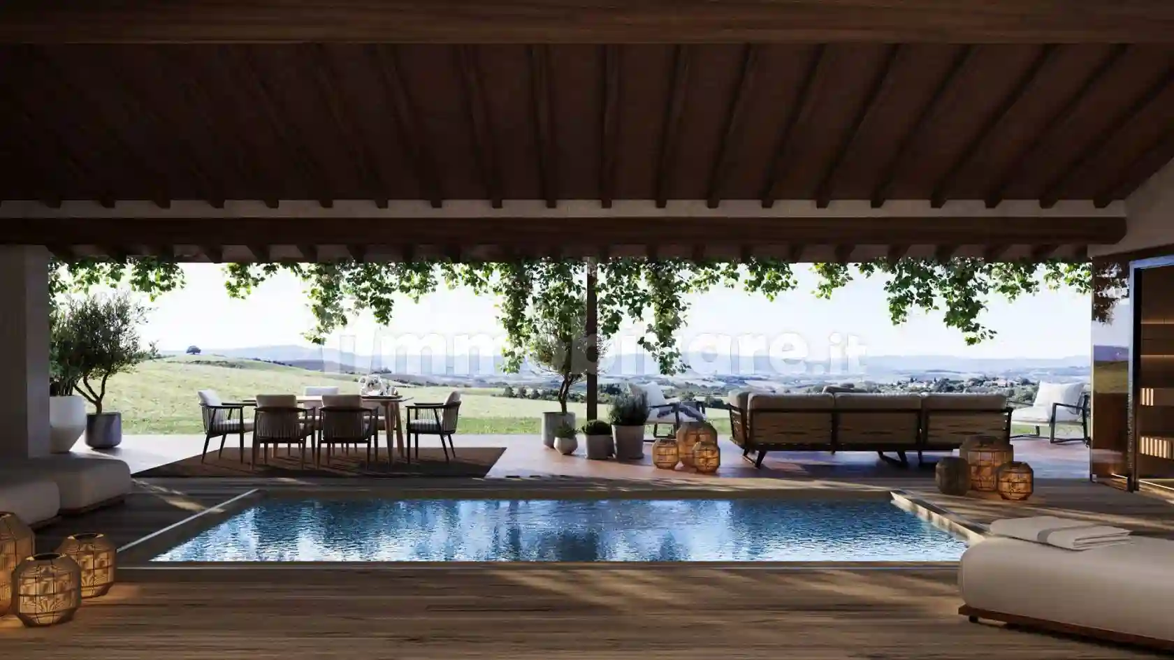 Rustico - Casale - foto 2