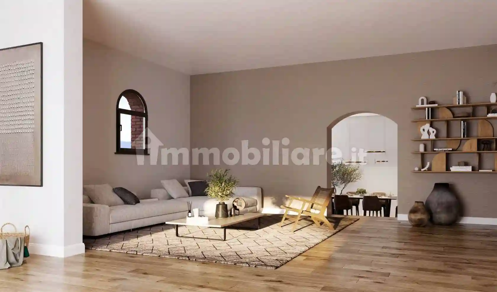 Rustico - Casale - foto 3