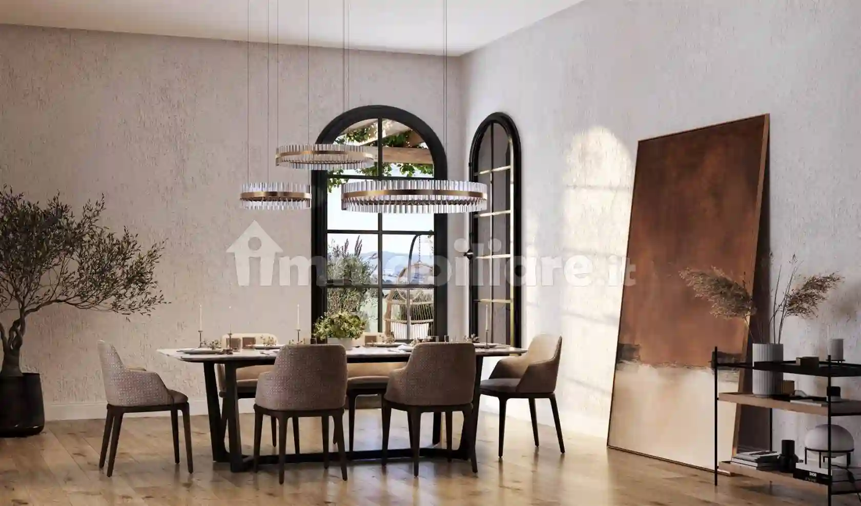 Rustico - Casale - foto 4