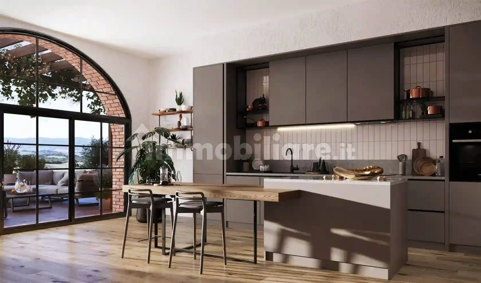 Rustico - Casale - foto 5