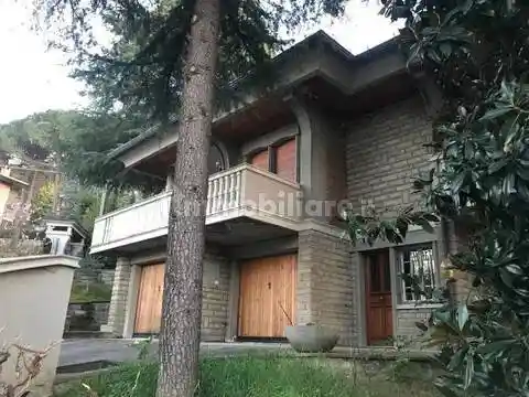 Villa in vendita a Cesena