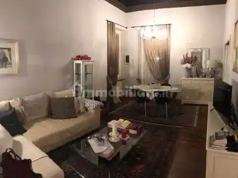 Appartamento in vendita a Cesena