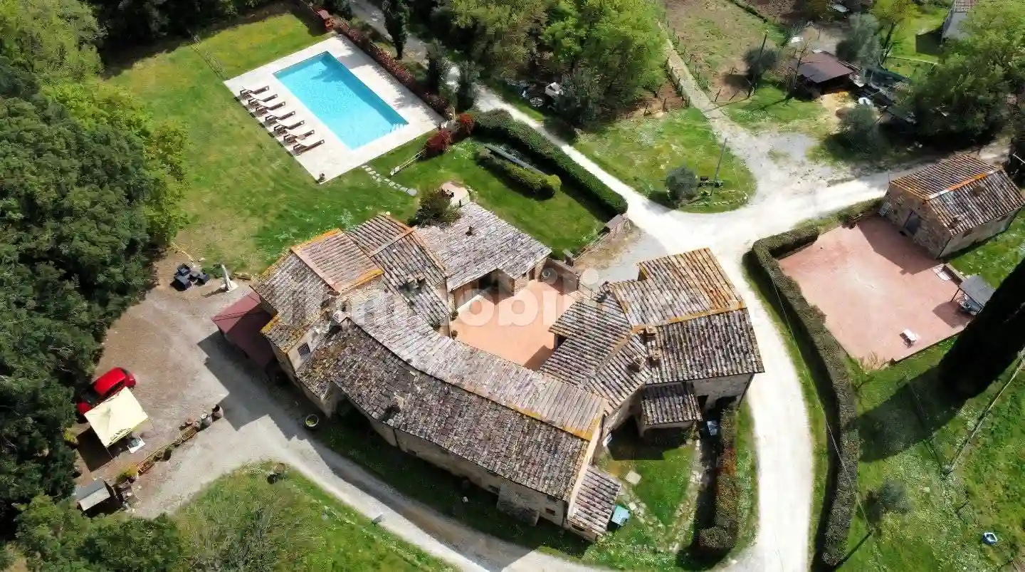 Rustico - Casale - foto 2