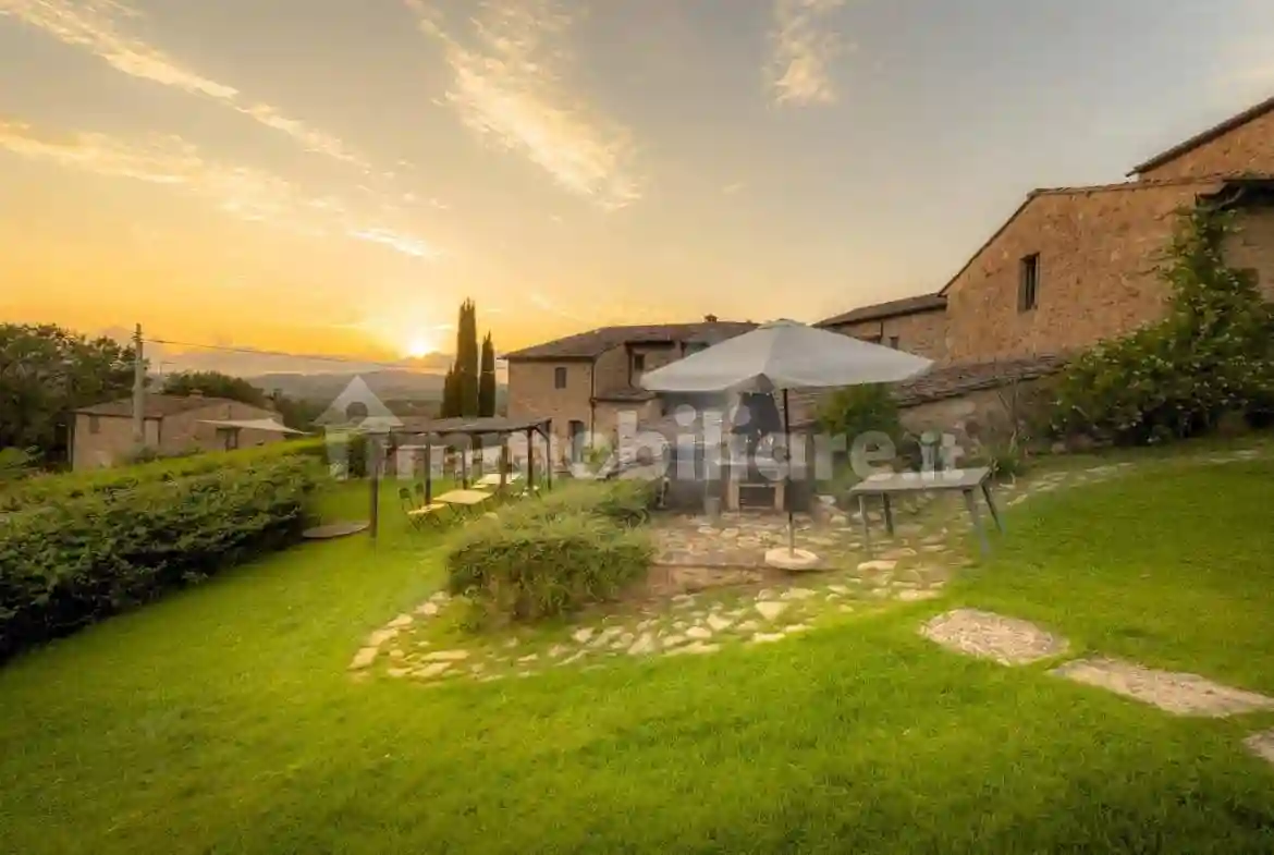 Rustico - Casale - foto 4