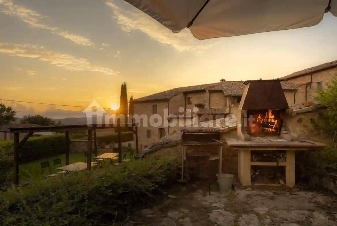 Rustico - Casale - foto 5