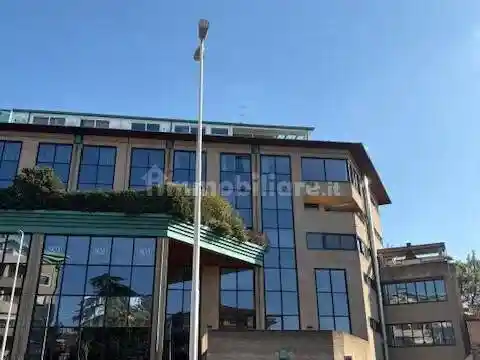 Appartamento in vendita a Cesena