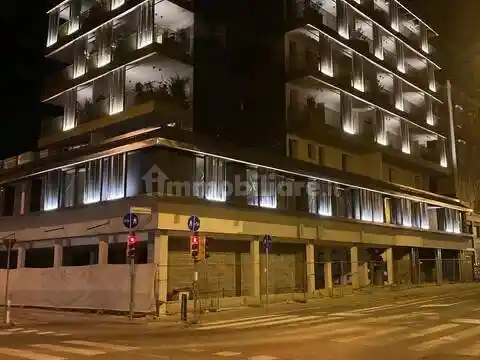 Appartamento in vendita a Cesena