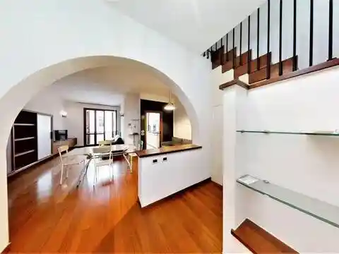 Appartamento in vendita a Cesena