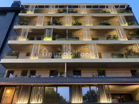 Appartamento in vendita a Cesena