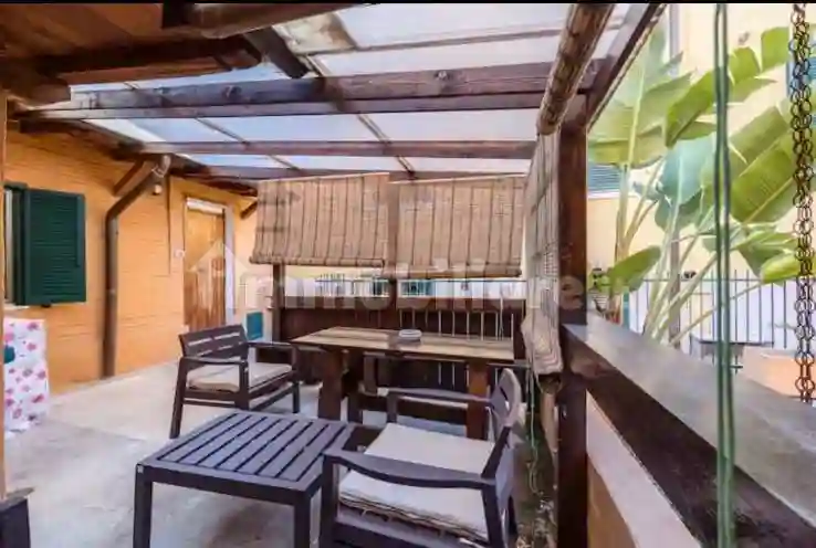 Loft - foto 2