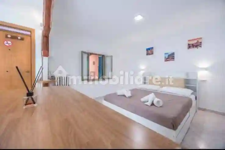 Loft - foto 4