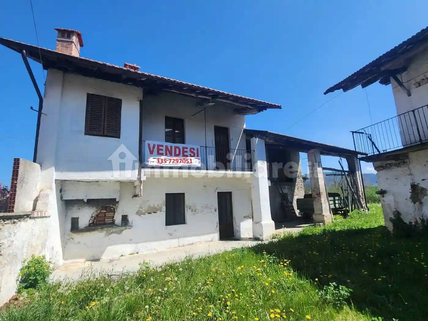 Rustico - Casale - foto 2