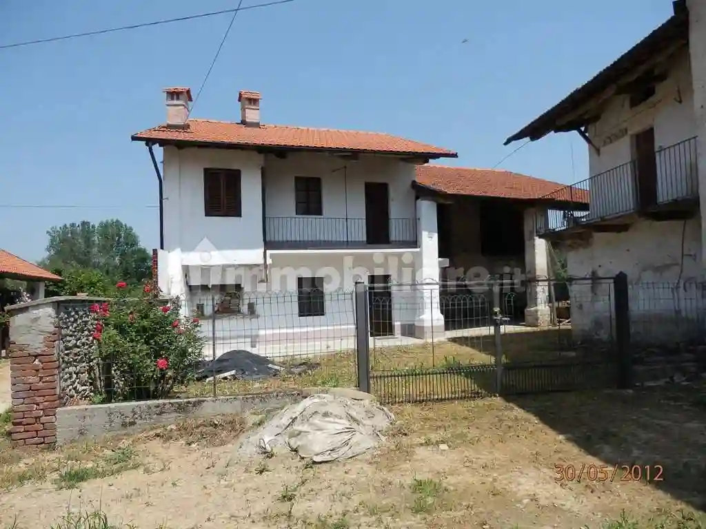 Rustico - Casale - foto 4