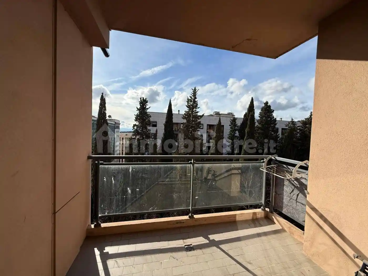 Appartamento in vendita a Perugia