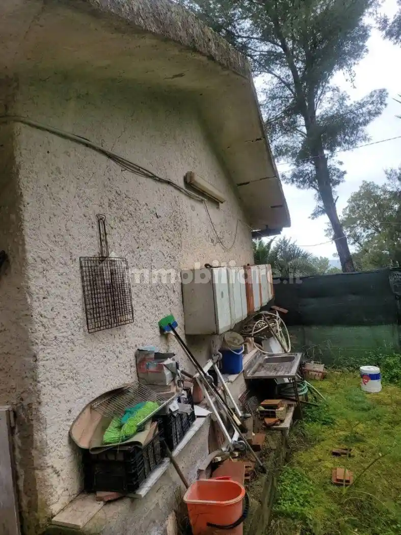 Appartamento in vendita a Caltanissetta