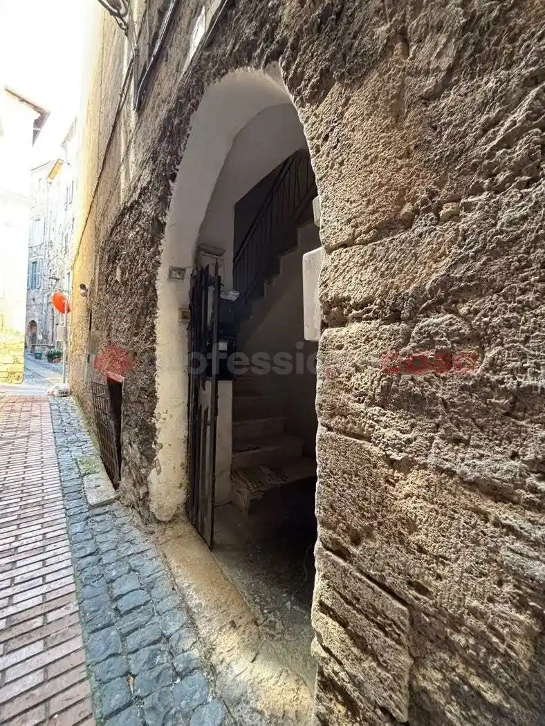 Appartamento in vendita a Anagni