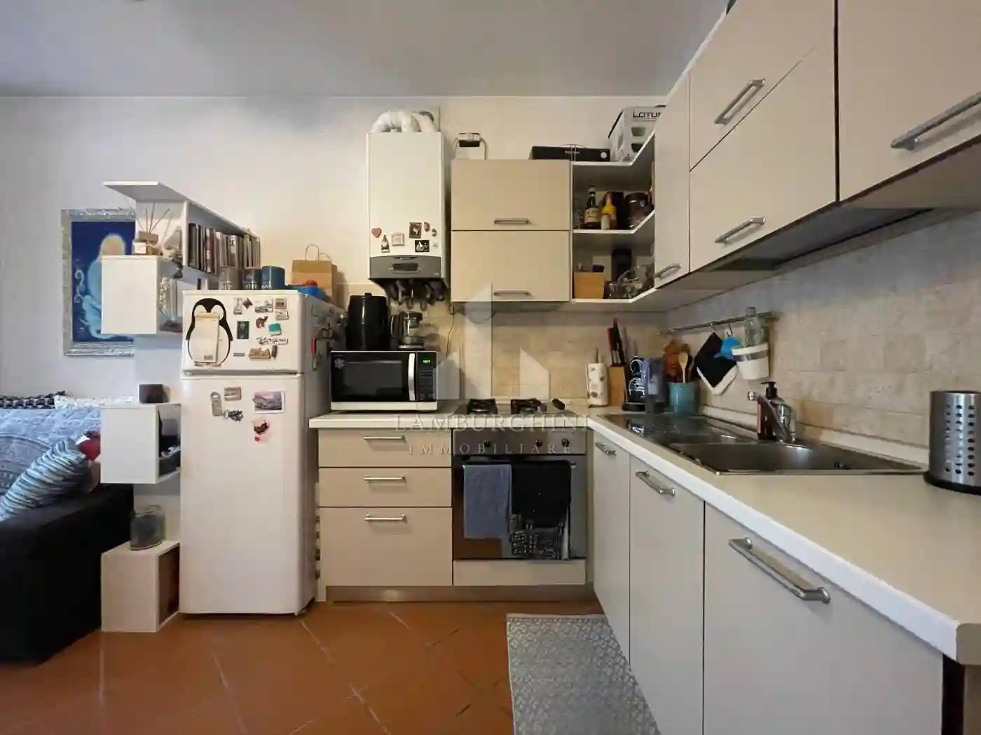 Casa indipendente - foto 5