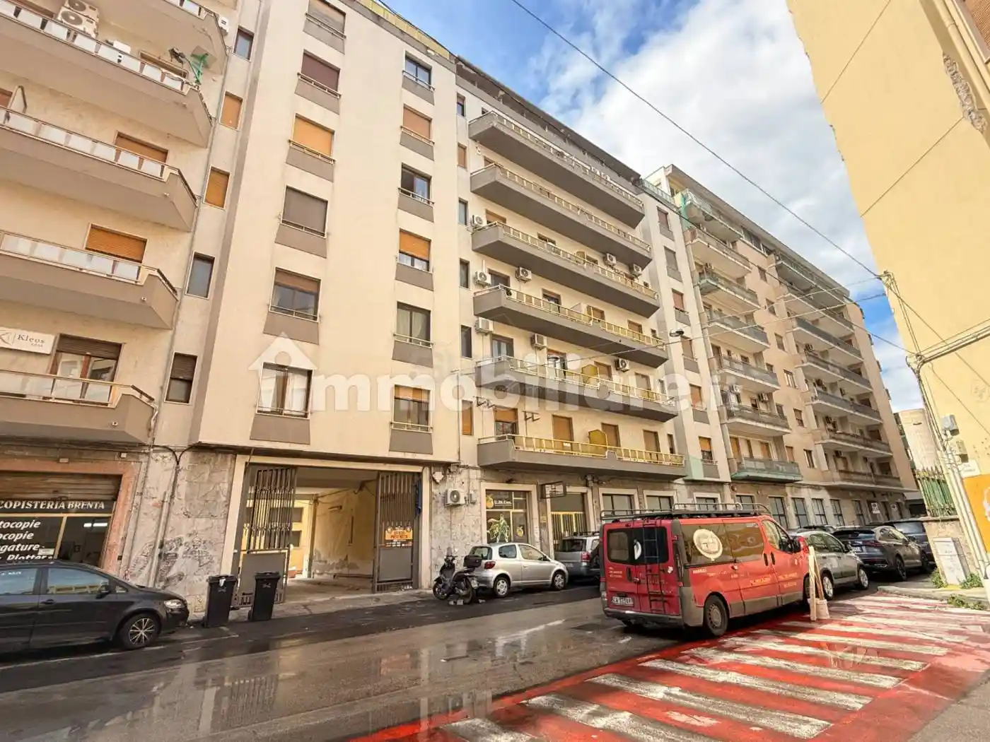 Appartamento in vendita a Siracusa