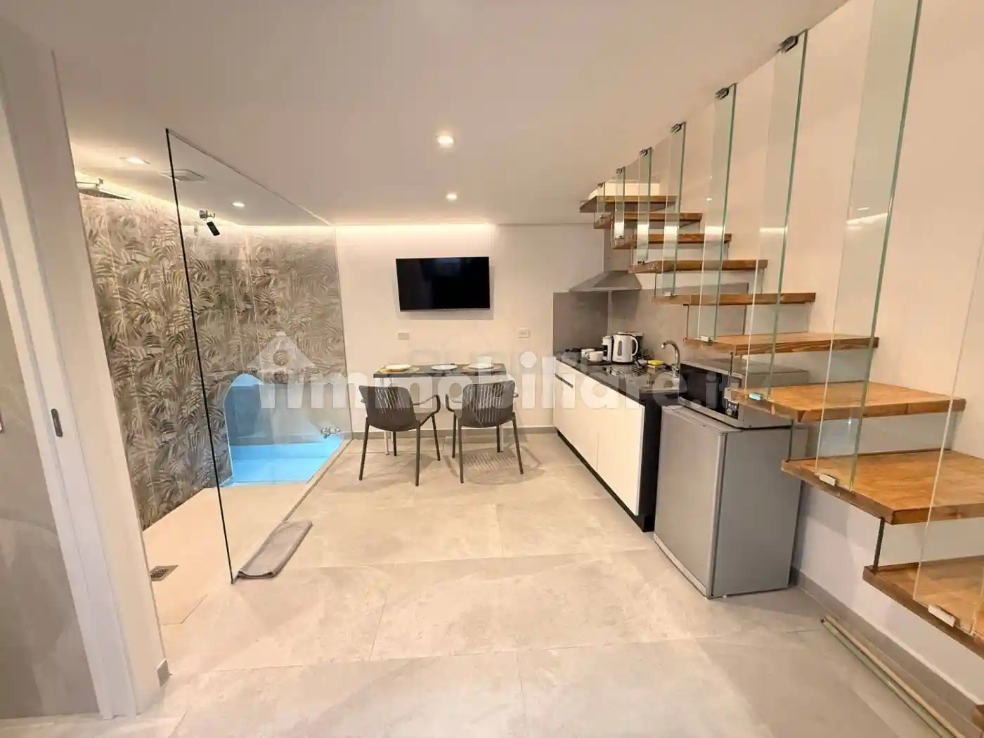 Appartamento in vendita a Siracusa