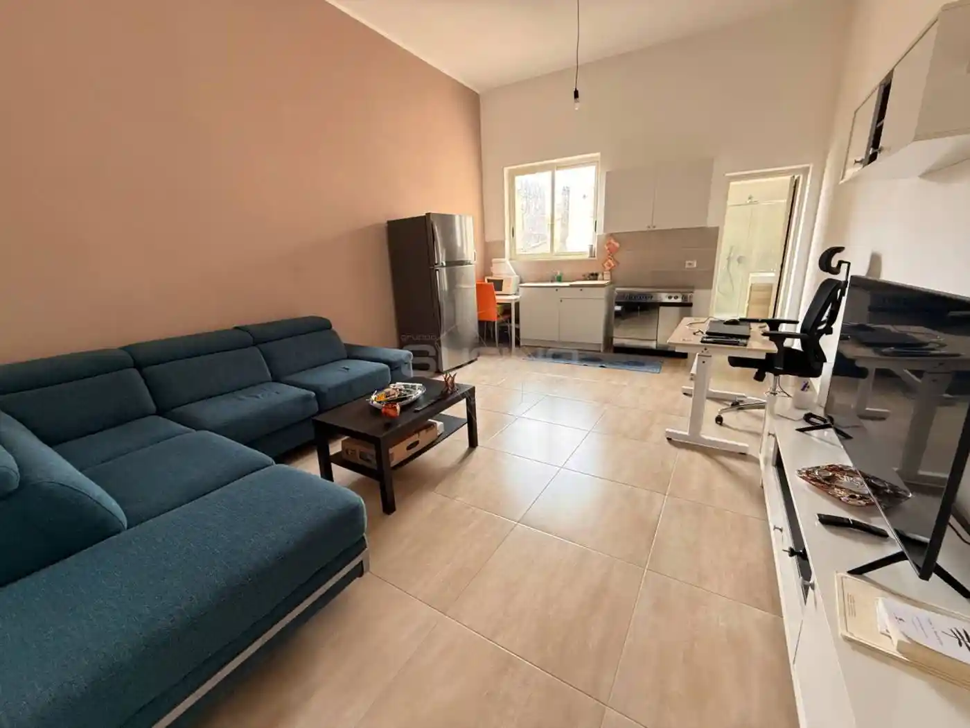 Appartamento in vendita a Siracusa