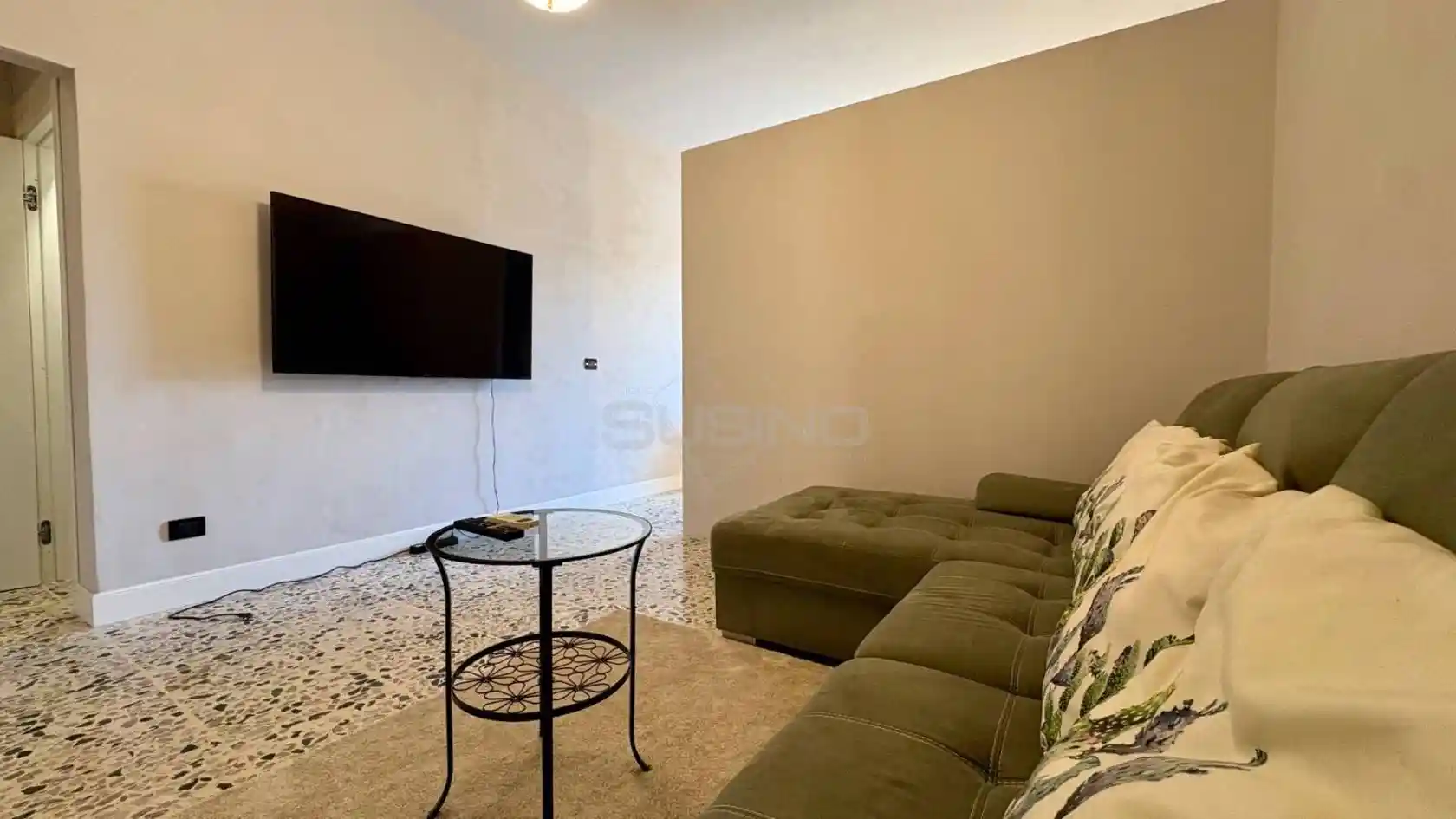 Appartamento in affitto a Siracusa